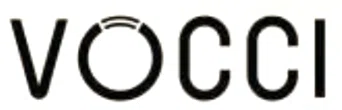 Vocci