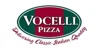 Vocelli Pizza