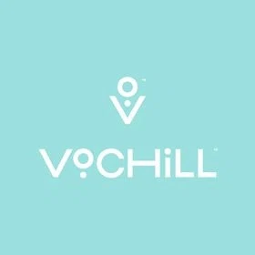 VoChill