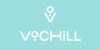 VoChill