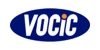 VOCIC