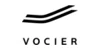 VOCIER Coupons VOCIER Coupons and Promo Code