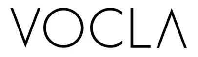 Vocla