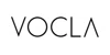 Vocla