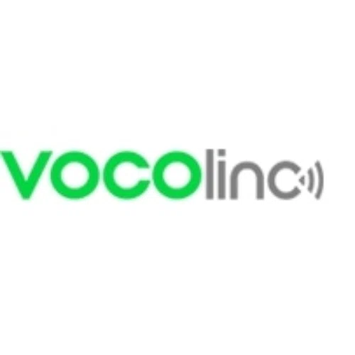 Vocolinc