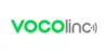 Vocolinc