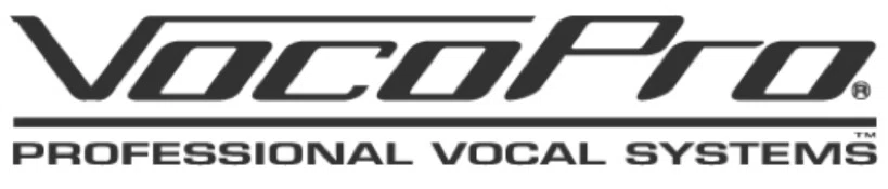 VocoPro