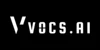 Vocs AI