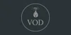 VOD
