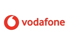 Vodafone Australia Logo for Discount Codes