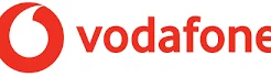 Vodafone Travel