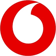 Vodafone Business