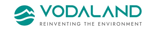 Vodaland