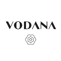 Vodana