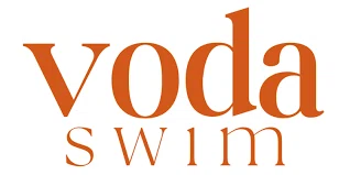 Voda Swim
