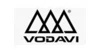 Vodavi