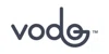 Vodo