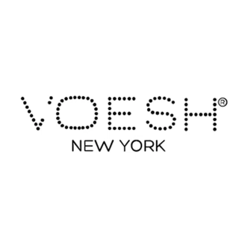https://cdn.dealspotr.com/io-images/logo/voeshnewyork.jpg?fit=contain&trim=true&flatten=true&extend=10&width=142&height=71