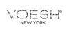 VOESH New York