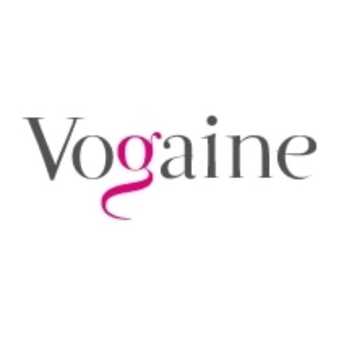 Vogaine