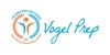 Vogel Prep