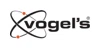 Vogel's