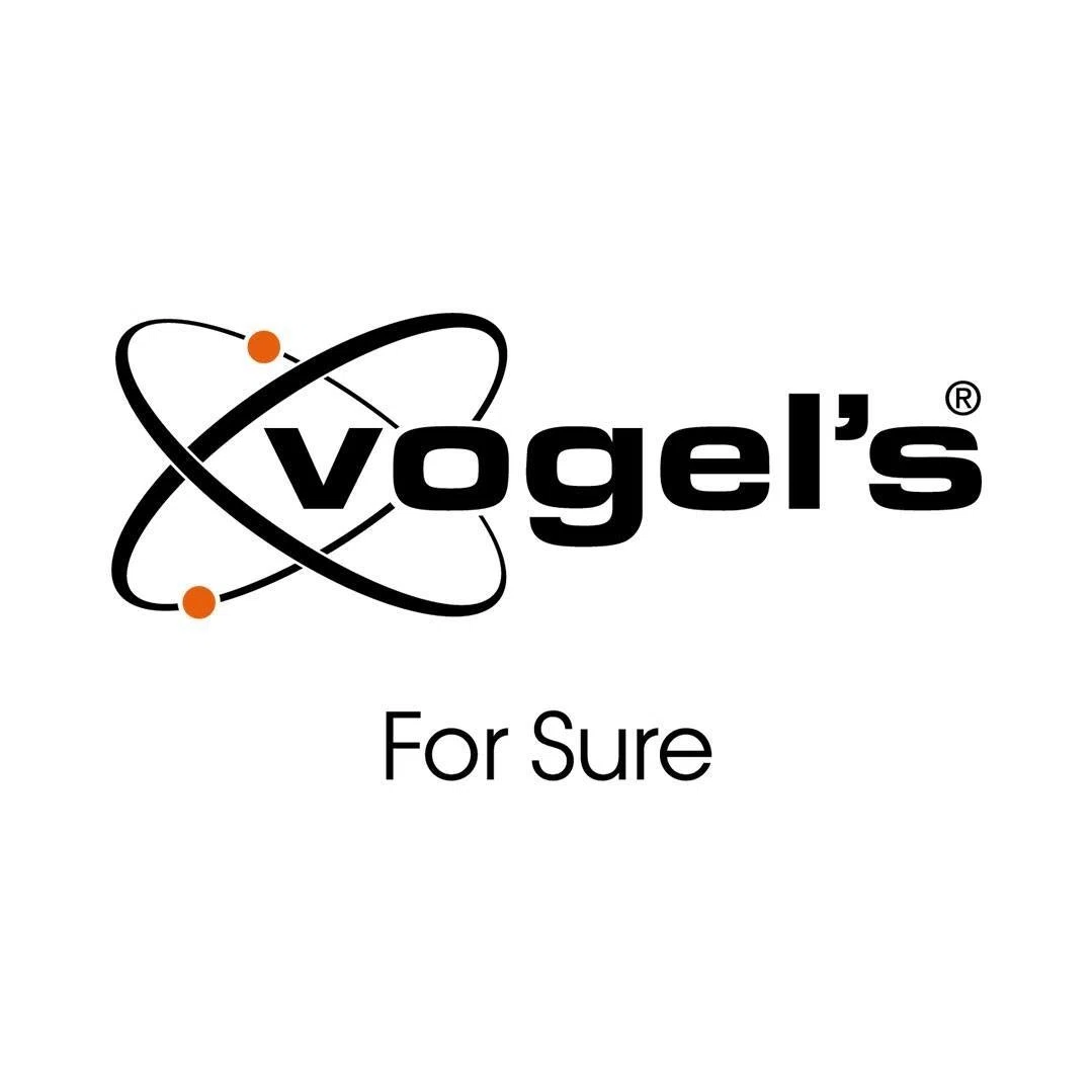Vogel's UK Promo Codes