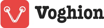 Voghion UK Promo Codes