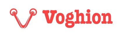 Voghion US