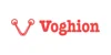 Voghion US
