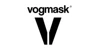 Vogmask