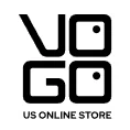 VOGO US Online Store