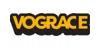 VOGRACE