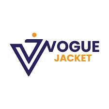 Vogue Jacket