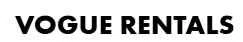 Vogue Rentals