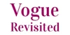 Vogue Revisited