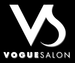Vogue Salon