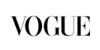Vogue Magazine