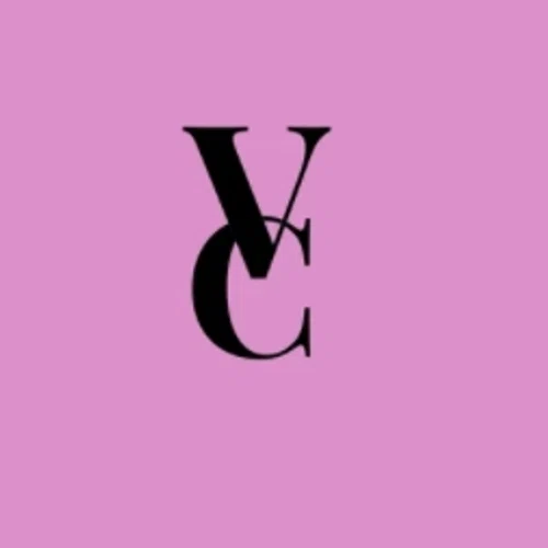 30% Off VOGUISH COUTURE Coupon (6 Promo Codes) Oct 2022