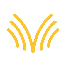 Voibe