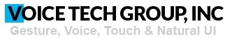 Voice Tech Group