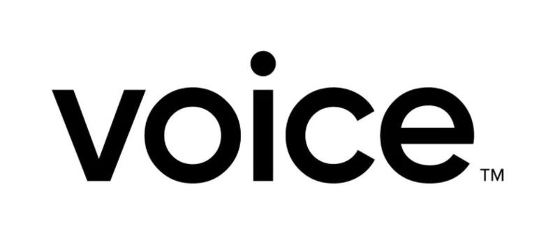 Voice