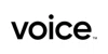 Voice