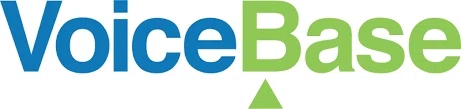 VoiceBase