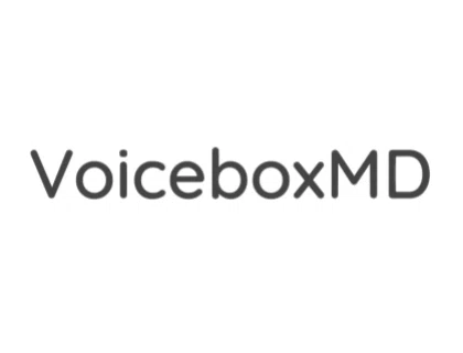 VoiceboxMD