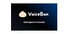 Voicebun