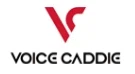 Voice Caddie
