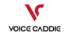 Voice Caddie