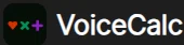 Voice Calculator