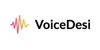 VoiceDesi